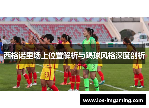 西格诺里场上位置解析与踢球风格深度剖析